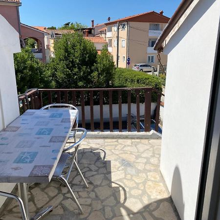Apartments Istra Nielsen プレマントゥーラ エクステリア 写真